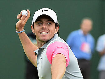 Golf Weekly gears up for a sen...